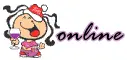 Cutie Girl ... online
