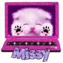 Missy