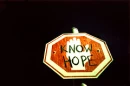 hope