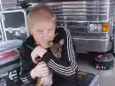 mcr