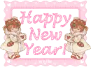Happy New Year!