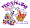 easter 