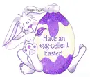 easter