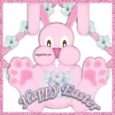 easter