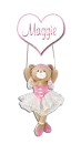 Maggie