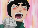 Lee very happy :D
