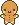 cookie