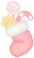 santa sock