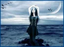 gothic