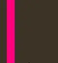 fundo