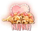 Nana