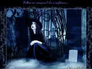 Follow me everywere!!it's a nightmare... 