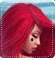 Ariel
