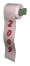 2009