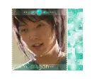 junki kawai 