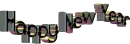 wavvy new year