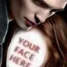 YOU and Edward