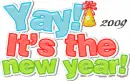 yay! it's 2009