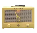 RETRO RADIO