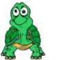 crazyturtel