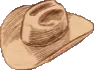 cowboyhat