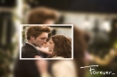 prom dance of bella and edward