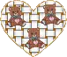 heartwith3bears