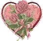 pinkheart