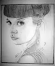 lily allen