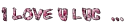 luc