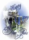 Blu chpm HNY 2009