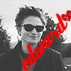 Edward