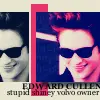 Edward