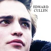 Edward