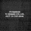 Edward