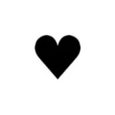 blackheart_2