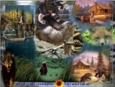 all gods creatures big and small