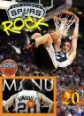 manu ginobili