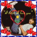 david cassidy