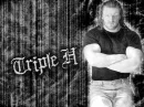 TRIPLE H