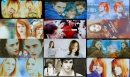 paramore and twilight