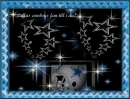 dallas cowboys