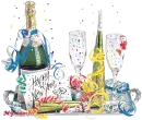 new year
