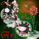 Ari