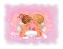valentines kiss