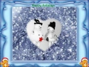 happy holidays