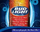 Bud Light