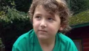 Frankie Jonas