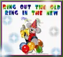 ring out the old, ring in the new
