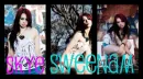 Skye-Sweetnam